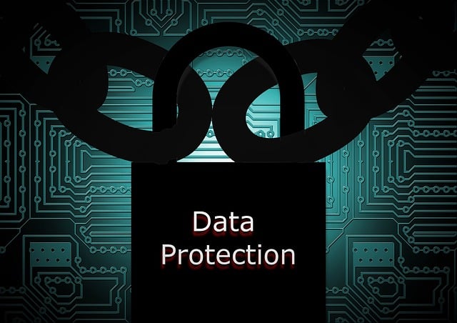 Company Policies and Procedures