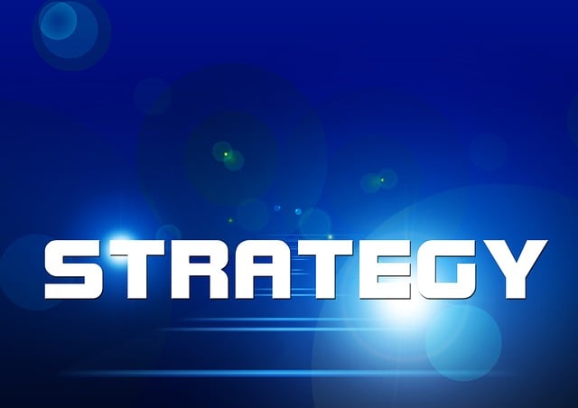 Company Policies and Procedures