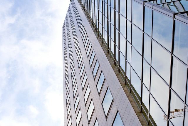 Company Policies and Procedures