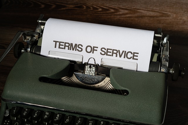 Company Policies and Procedures