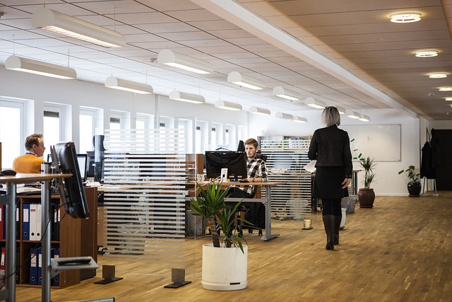 Company Policies and Procedures