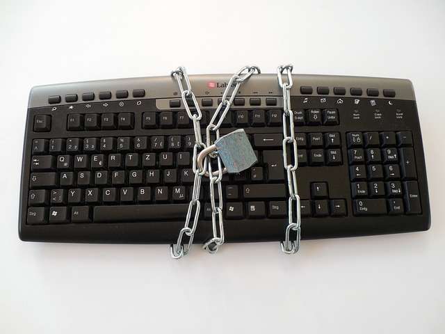 Company Policies and Procedures