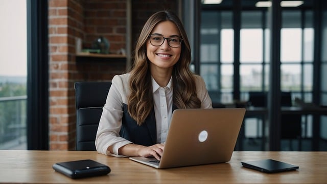 Company Policies and Procedures