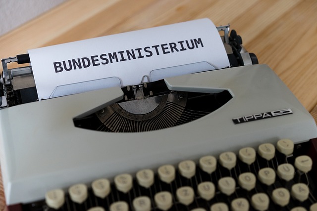 Company Policies and Procedures