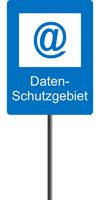 Company Policies and Procedures