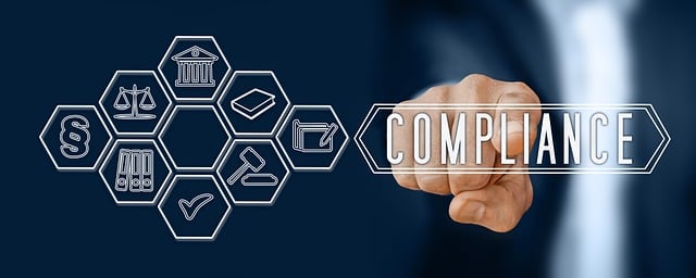 Compliance and Regulatory