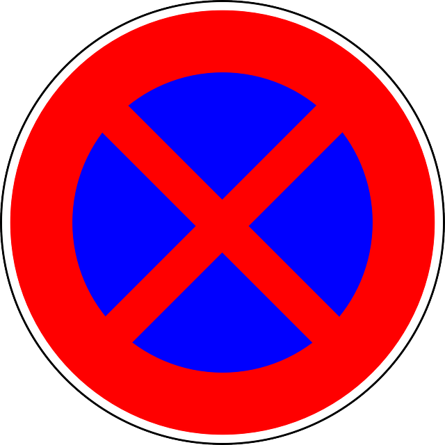 Compliance and Regulatory