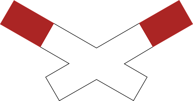 Compliance and Regulatory