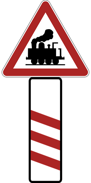 Compliance and Regulatory