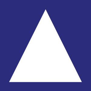 compliance-and-regulatory-640x480-58475841.png