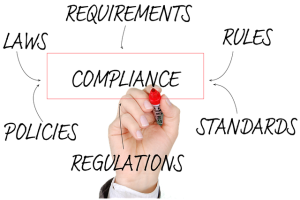 compliance-and-regulatory-documents-640x480-33066656.png