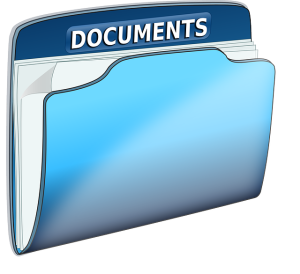 compliance-and-regulatory-documents-640x480-33609754.png