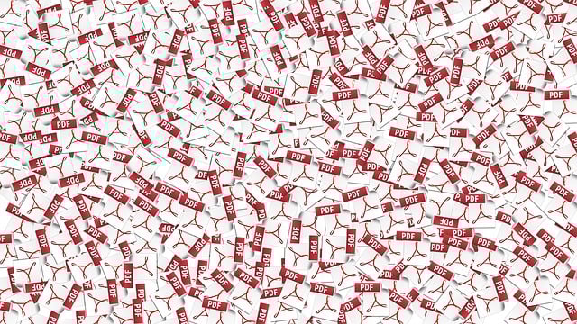 Compliance and Regulatory Documents