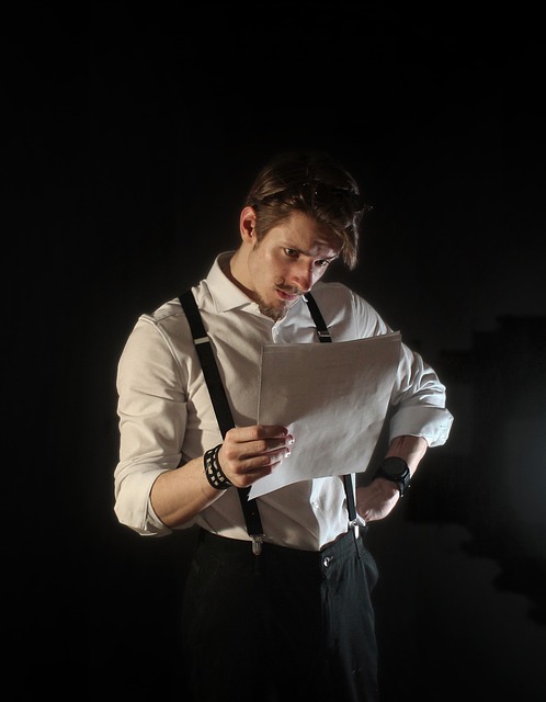 Compliance and Regulatory Documents