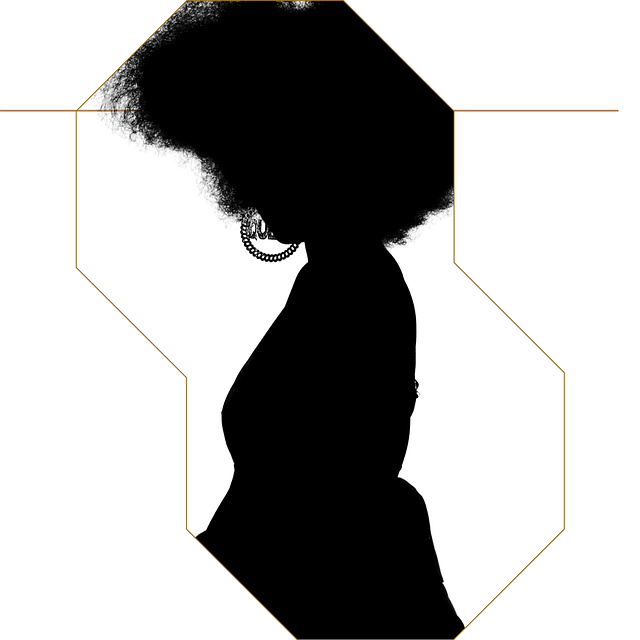 Compliance and Regulatory Documents