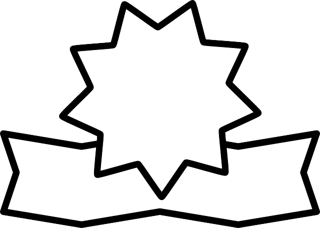 Compliance Certificates