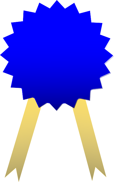 Compliance Certificates