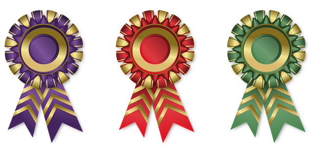 Compliance Certificates