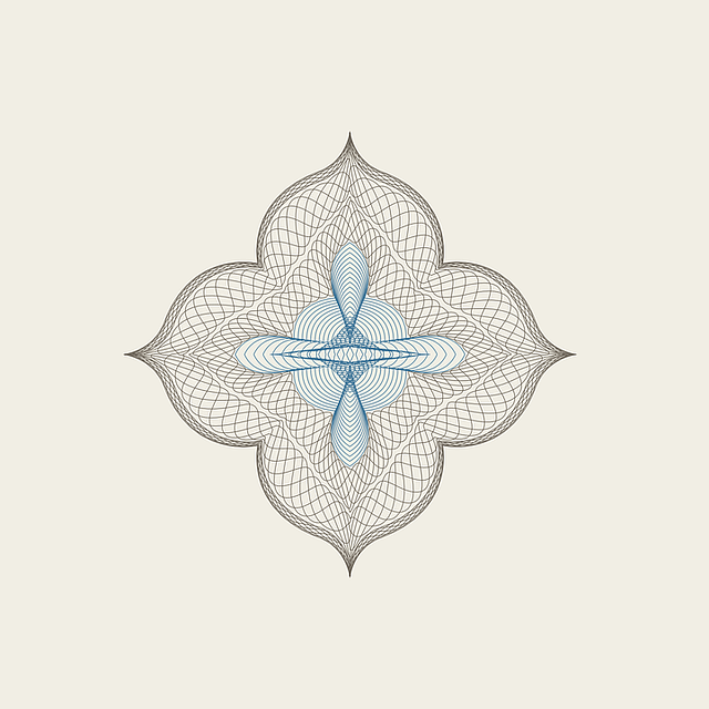 Compliance Certificates