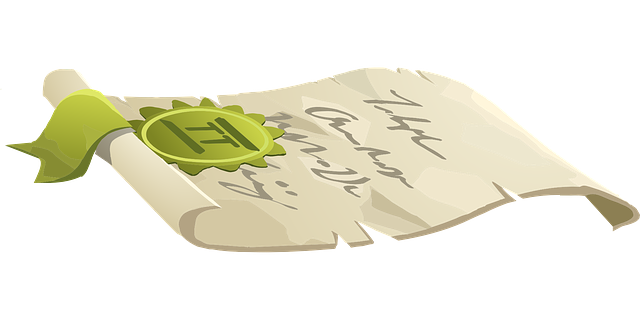 Compliance Certificates