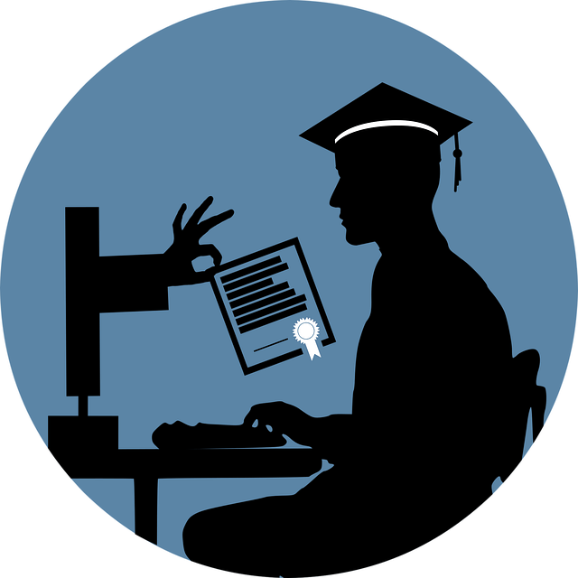 Compliance Certificates