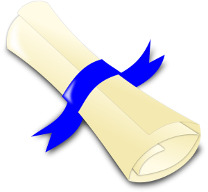 compliance-certificates-640x480-43880568.png