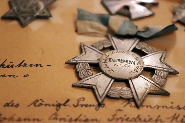 Compliance Certificates