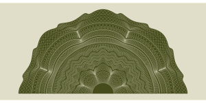 compliance-certificates-640x480-6341144.png