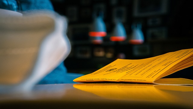 Compliance Certificates