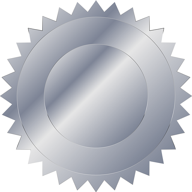 Compliance Certificates