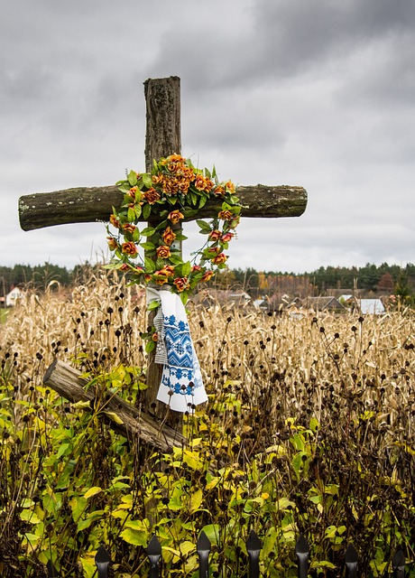 Confidentiality Agreements