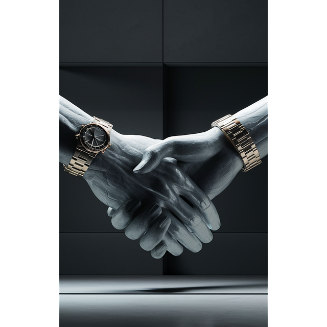 Confidentiality Agreements