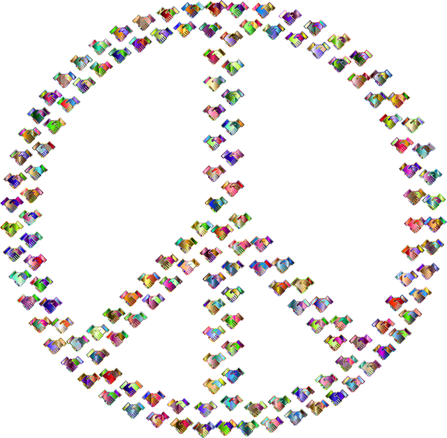 Confidentiality Agreements