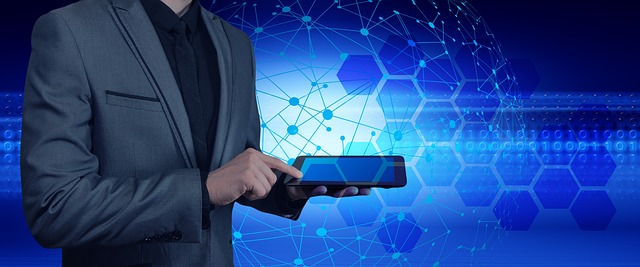 Confidentiality Agreements