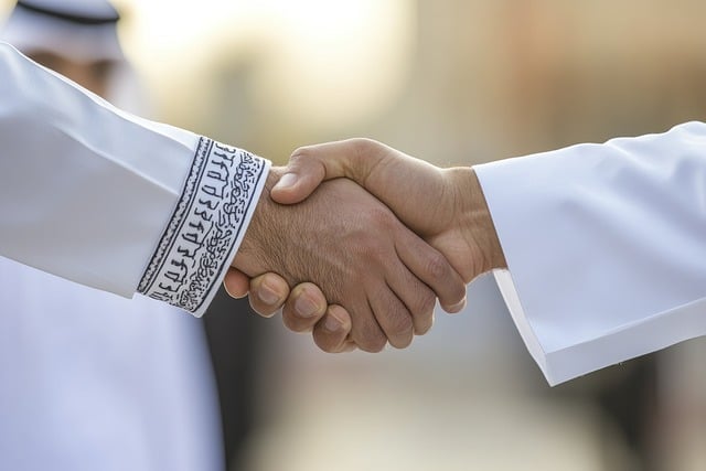 Confidentiality Agreements