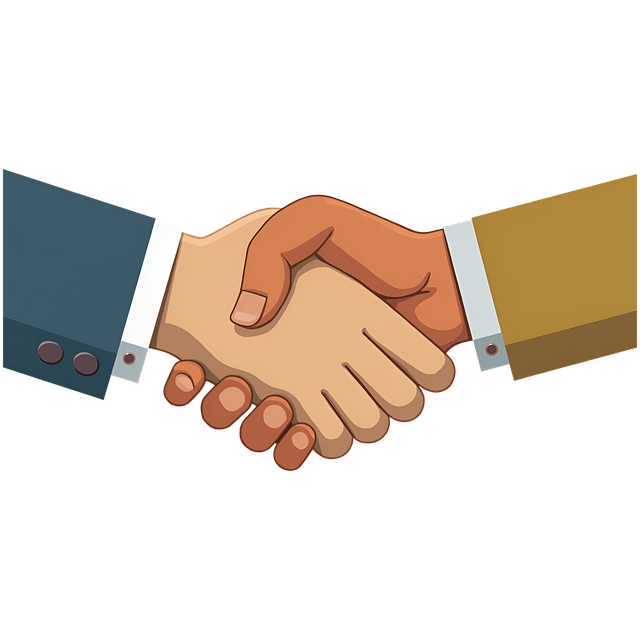 Confidentiality Agreements