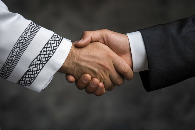 Confidentiality Agreements