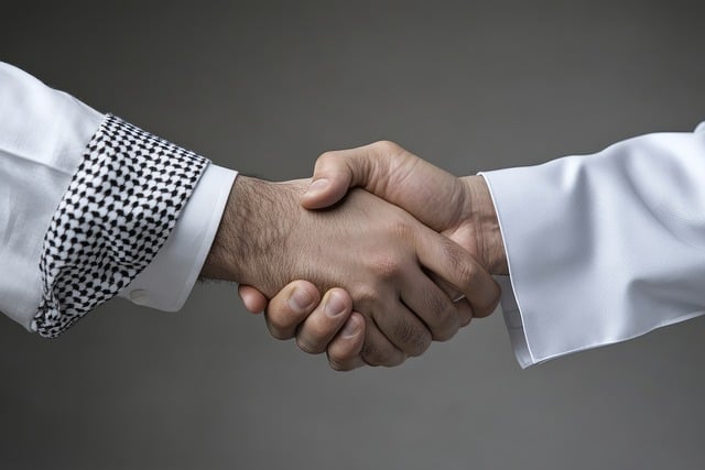 Confidentiality Agreements