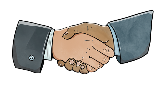 Contracts and Agreements