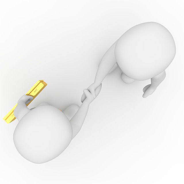 Contracts and Agreements