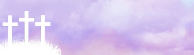 Corporate Bylaws and Articles of Incorporation