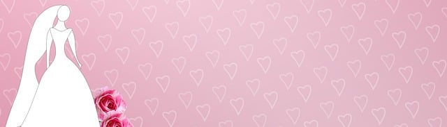 Corporate Bylaws and Articles of Incorporation