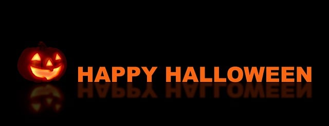 Corporate Bylaws and Articles of Incorporation