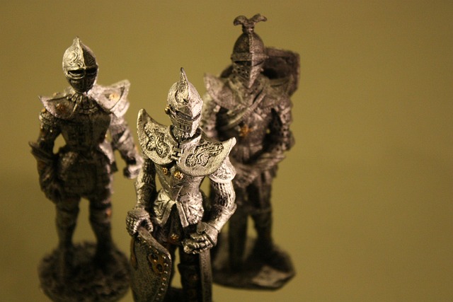 Corporate Bylaws and Articles of Incorporation