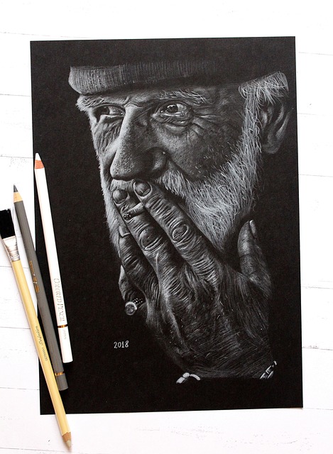 Corporate Bylaws and Articles of Incorporation