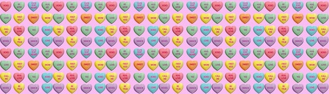 Corporate Bylaws and Articles of Incorporation