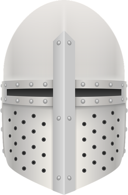 Corporate Bylaws and Articles of Incorporation