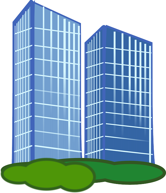 Corporate Bylaws and Articles of Incorporation