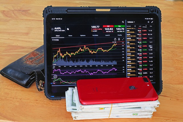 Corporate Bylaws and Articles of Incorporation