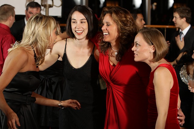 Corporate Bylaws and Articles of Incorporation